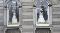 Wedding Dresses by Susanne Christyne Bridal Glasgow 1080124 Image 0